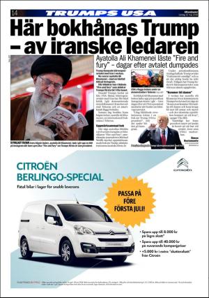 aftonbladet_3x-20180512_000_00_00_014.pdf