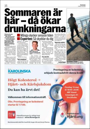 aftonbladet_3x-20180512_000_00_00_016.pdf