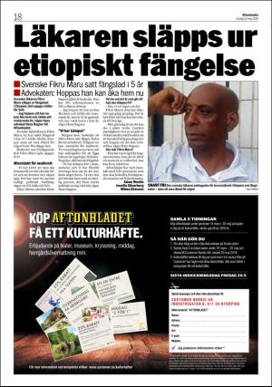 aftonbladet_3x-20180512_000_00_00_018.pdf