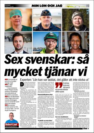 aftonbladet_3x-20180512_000_00_00_019.pdf