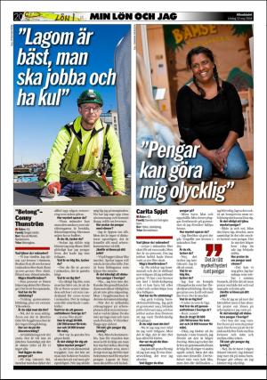 aftonbladet_3x-20180512_000_00_00_020.pdf