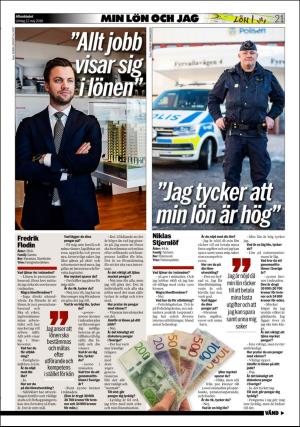 aftonbladet_3x-20180512_000_00_00_021.pdf