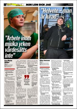 aftonbladet_3x-20180512_000_00_00_022.pdf