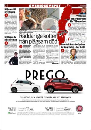 aftonbladet_3x-20180512_000_00_00_024.pdf