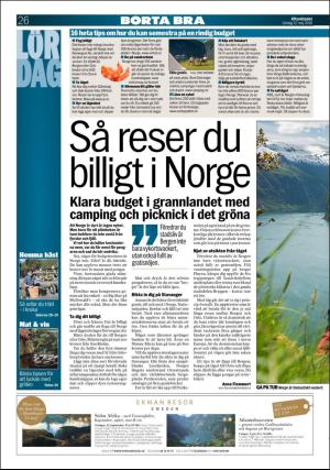 aftonbladet_3x-20180512_000_00_00_026.pdf