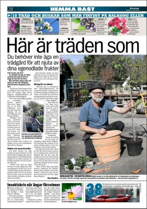 aftonbladet_3x-20180512_000_00_00_028.pdf