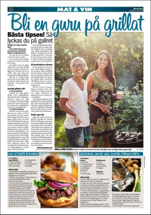 aftonbladet_3x-20180512_000_00_00_030.pdf