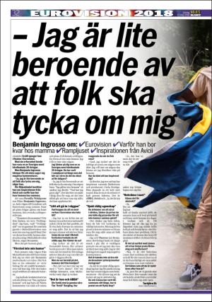 aftonbladet_3x-20180512_000_00_00_032.pdf