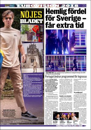 aftonbladet_3x-20180512_000_00_00_033.pdf