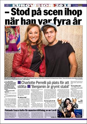 aftonbladet_3x-20180512_000_00_00_034.pdf