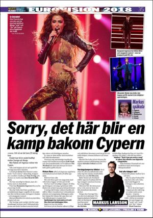 aftonbladet_3x-20180512_000_00_00_035.pdf