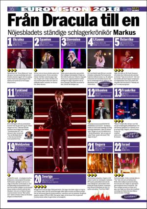 aftonbladet_3x-20180512_000_00_00_036.pdf