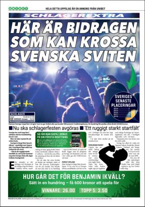 aftonbladet_3x-20180512_000_00_00_038.pdf