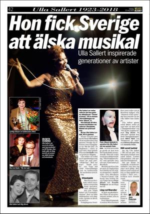 aftonbladet_3x-20180512_000_00_00_042.pdf