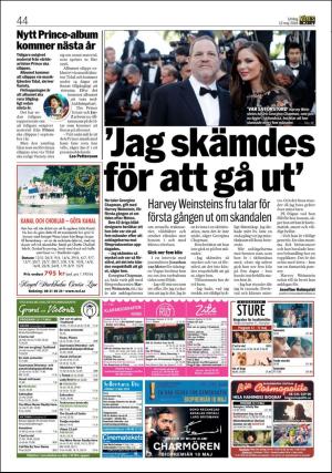 aftonbladet_3x-20180512_000_00_00_044.pdf