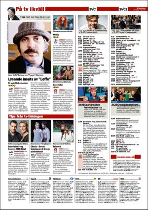 aftonbladet_3x-20180512_000_00_00_046.pdf