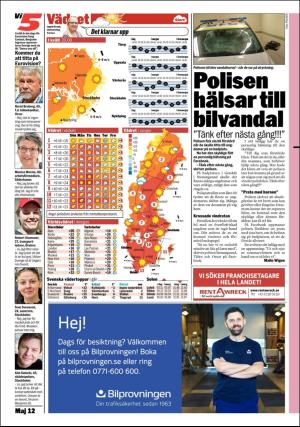 aftonbladet_3x-20180512_000_00_00_048.pdf