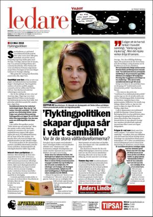 aftonbladet_3x-20180513_000_00_00_002.pdf