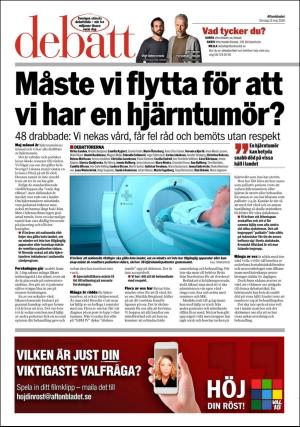 aftonbladet_3x-20180513_000_00_00_006.pdf