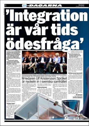 aftonbladet_3x-20180513_000_00_00_008.pdf