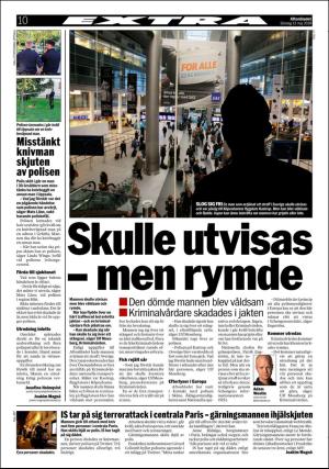 aftonbladet_3x-20180513_000_00_00_010.pdf