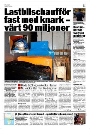 aftonbladet_3x-20180513_000_00_00_011.pdf