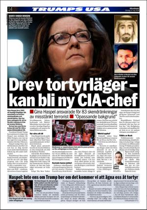 aftonbladet_3x-20180513_000_00_00_014.pdf