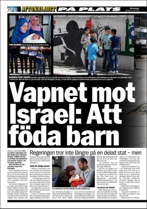 aftonbladet_3x-20180513_000_00_00_016.pdf