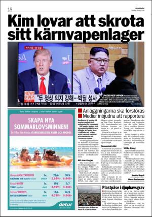 aftonbladet_3x-20180513_000_00_00_018.pdf