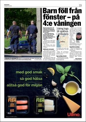 aftonbladet_3x-20180513_000_00_00_019.pdf