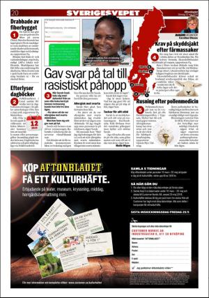 aftonbladet_3x-20180513_000_00_00_020.pdf