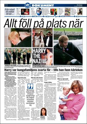 aftonbladet_3x-20180513_000_00_00_022.pdf