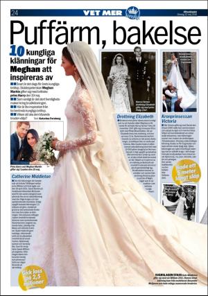 aftonbladet_3x-20180513_000_00_00_024.pdf