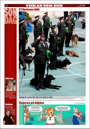 aftonbladet_3x-20180513_000_00_00_026.pdf