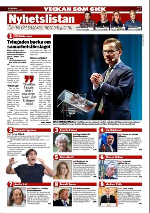 aftonbladet_3x-20180513_000_00_00_027.pdf