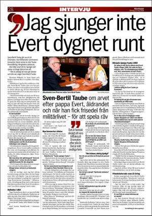 aftonbladet_3x-20180513_000_00_00_028.pdf