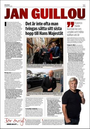 aftonbladet_3x-20180513_000_00_00_031.pdf