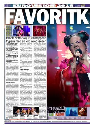 aftonbladet_3x-20180513_000_00_00_032.pdf