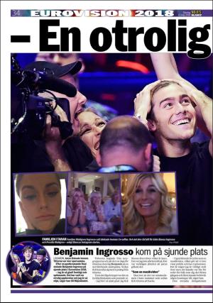 aftonbladet_3x-20180513_000_00_00_034.pdf