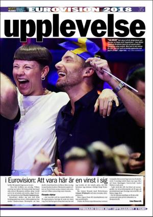 aftonbladet_3x-20180513_000_00_00_035.pdf