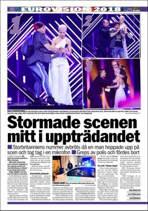 aftonbladet_3x-20180513_000_00_00_036.pdf