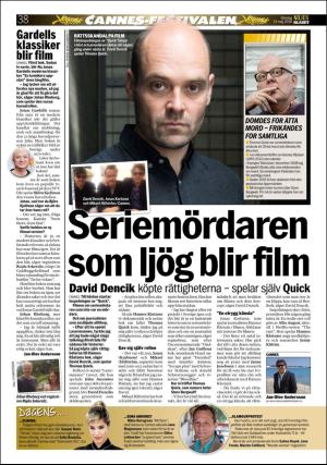 aftonbladet_3x-20180513_000_00_00_038.pdf