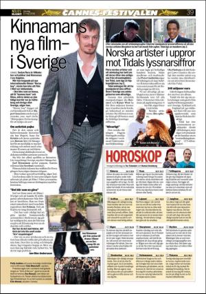 aftonbladet_3x-20180513_000_00_00_039.pdf