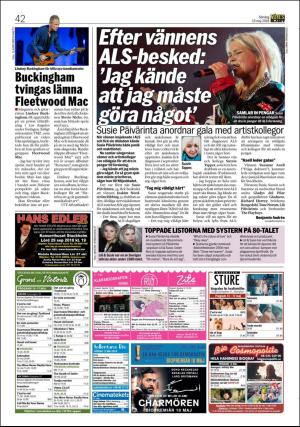 aftonbladet_3x-20180513_000_00_00_042.pdf