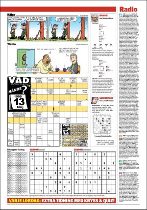 aftonbladet_3x-20180513_000_00_00_045.pdf