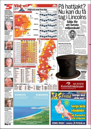 aftonbladet_3x-20180513_000_00_00_048.pdf