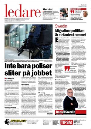 aftonbladet_3x-20180514_000_00_00_002.pdf