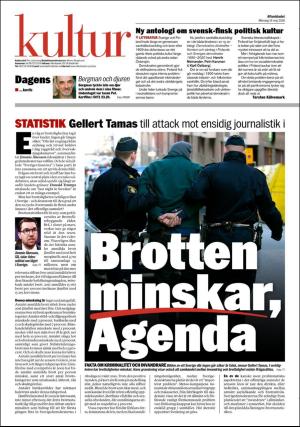 aftonbladet_3x-20180514_000_00_00_004.pdf