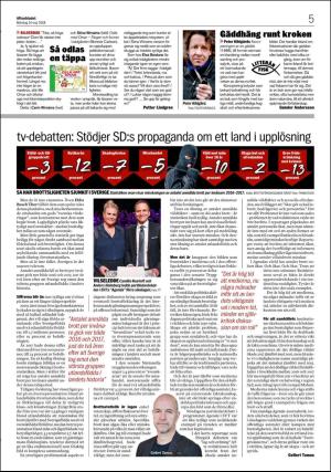 aftonbladet_3x-20180514_000_00_00_005.pdf