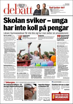 aftonbladet_3x-20180514_000_00_00_006.pdf